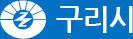 모바일 로고
