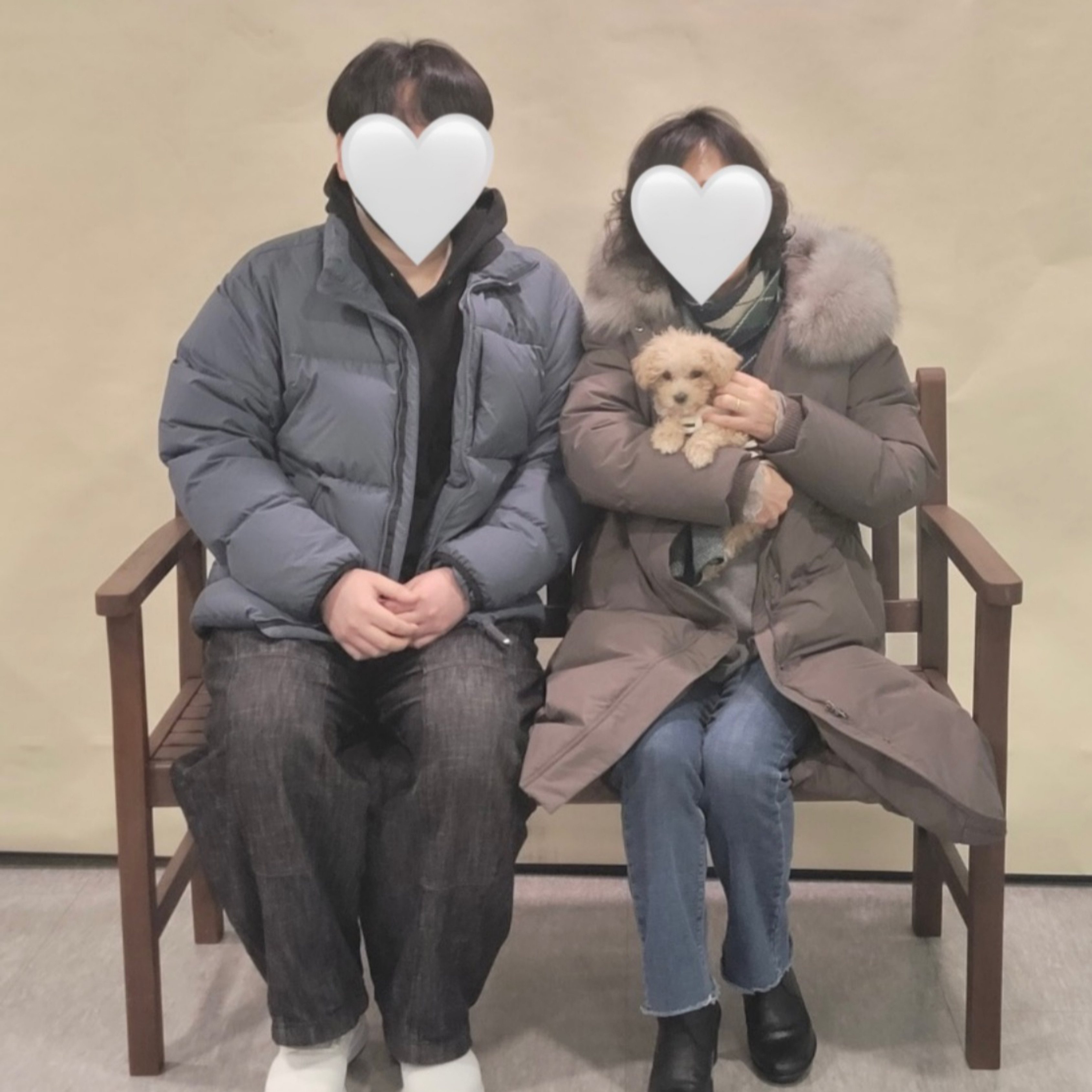 칸쵸_입양완료 이미지 1 - 본문에 자세한설명을 제공합니다.
