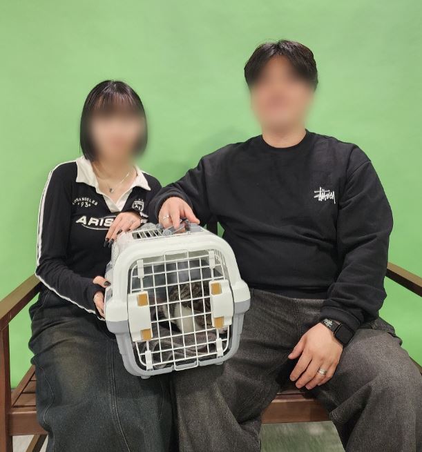 제이_입양완료 이미지 1 - 본문에 자세한설명을 제공합니다.