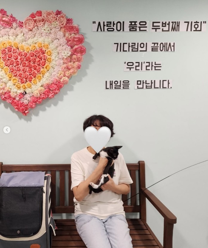 윤우_입양완료 이미지 1 - 본문에 자세한설명을 제공합니다.