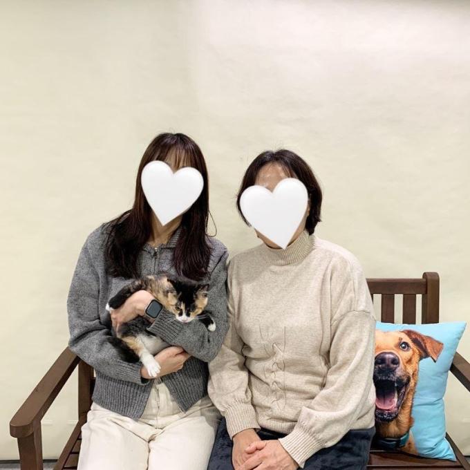 가을이_입양완료 이미지