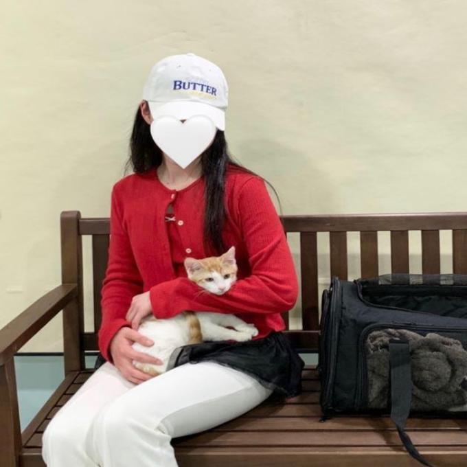 로제_입양완료 이미지