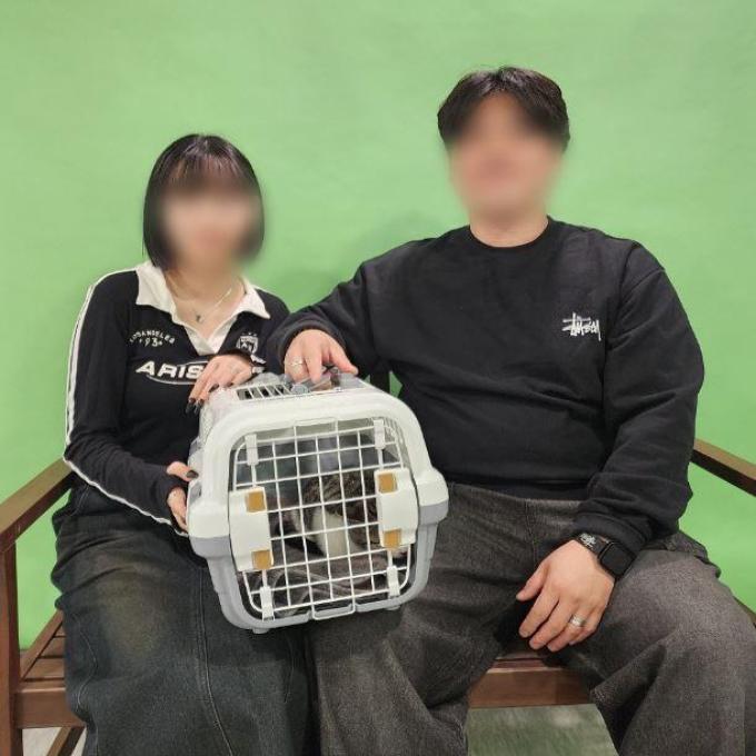 제이_입양완료 이미지
