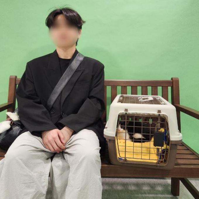 에이_입양완료 이미지