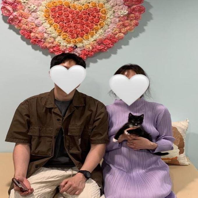 설탕이_입양완료 이미지