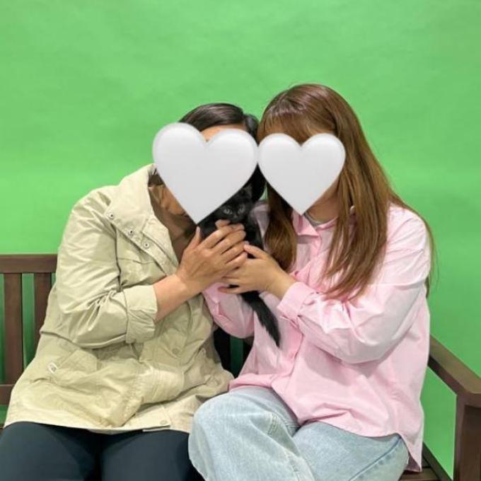 콩이_입양완료 이미지