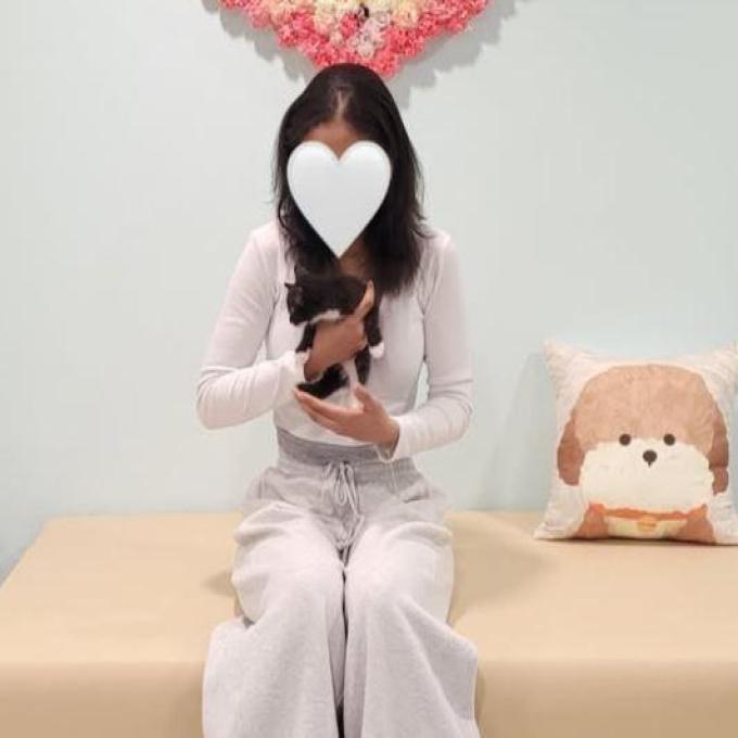 소금이_입양완료 이미지
