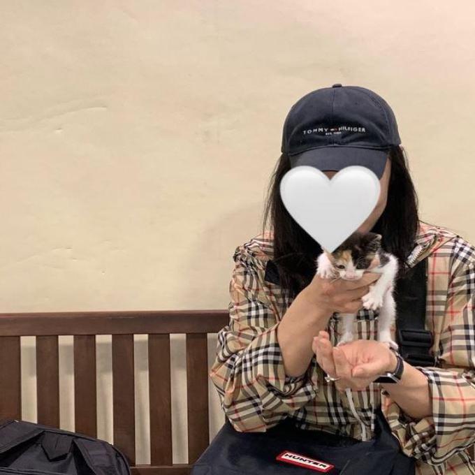 별이_입양완료 이미지