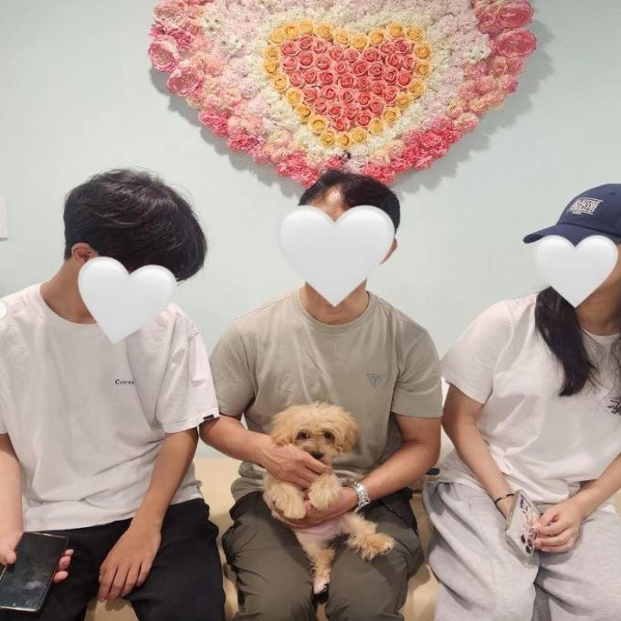 우리_입양완료 이미지