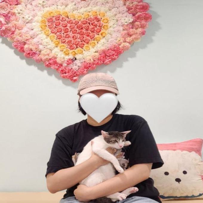 블루_입양완료 이미지