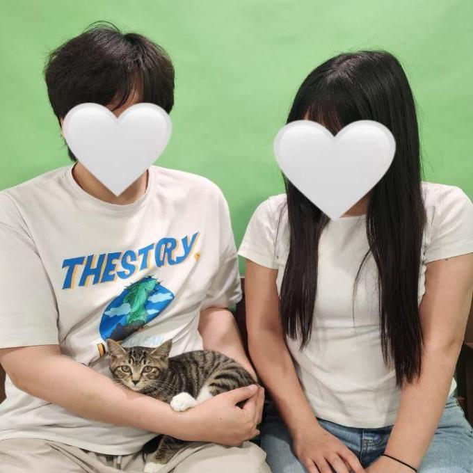 페퍼_입양완료 이미지