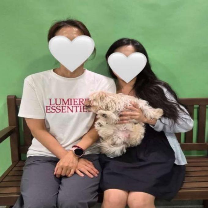 누리_입양완료 이미지