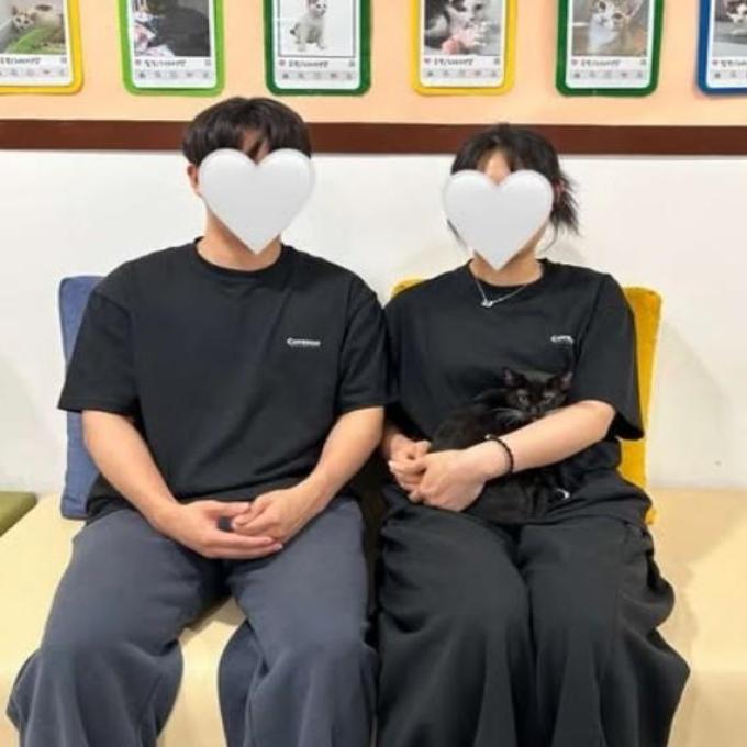 준우_입양완료 이미지