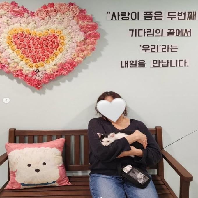 연우_입양완료 이미지