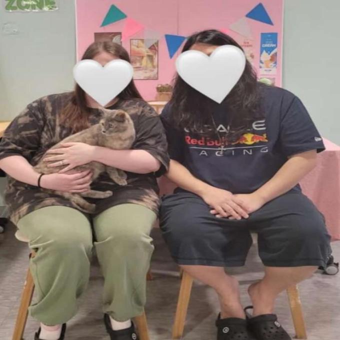 고다_입양완료 이미지