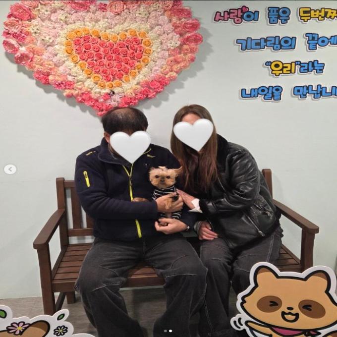 토리_입양 완료(2025_11_26) 이미지
