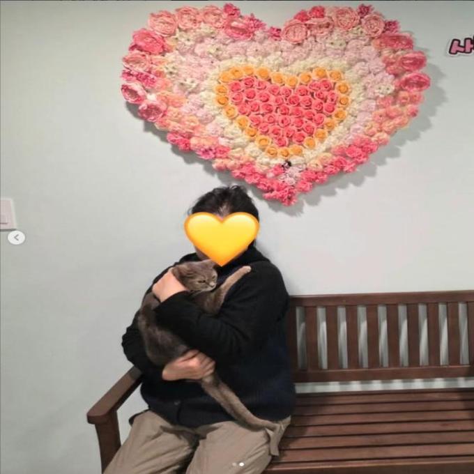 이안_ 입양 완료 (2025_12_09) 이미지