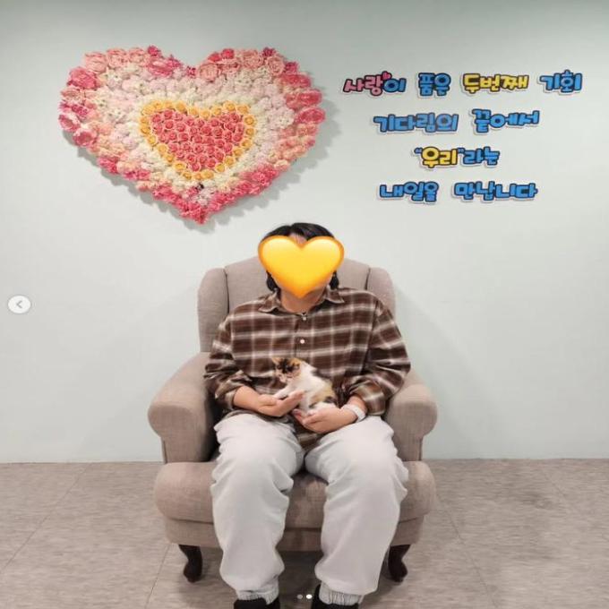 쿠키_입양 완료 (2026_01_07) 이미지