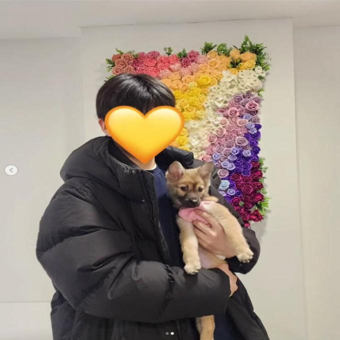하늘이_입양 완료 (2026_01_16) 이미지