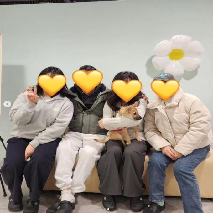 바다_입양 완료 (2026_02_14) 이미지
