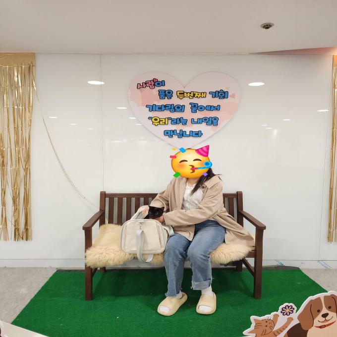 오닉스_입양 완료 (2026_04_26) 이미지