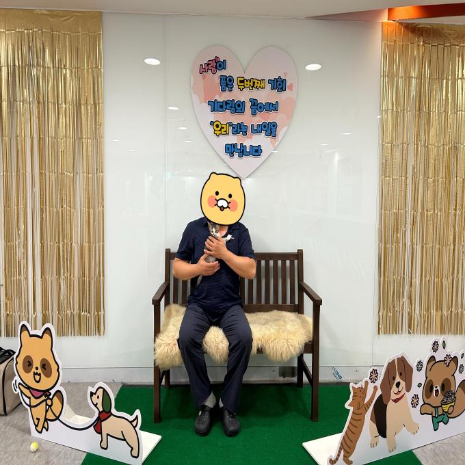 쪼미_입양 완료(2026_05_26) 이미지
