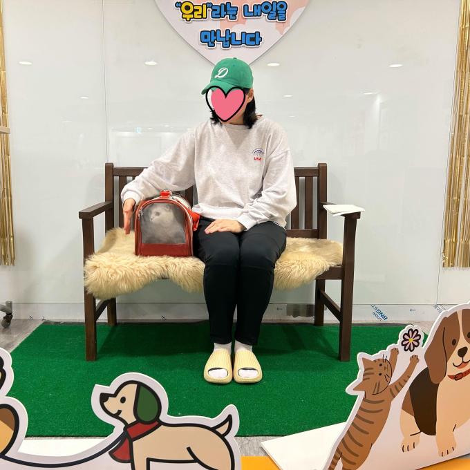이안대군_입양 완료 이미지