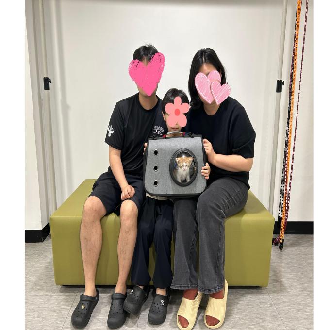 버터_입양 완료(2026_06_14) 이미지