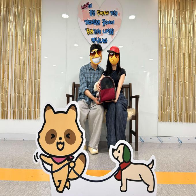 버찌_별이_입양 완료(2026_06_24) 이미지
