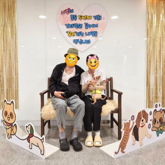 토비_입양 완료 (2026_07_02) 이미지