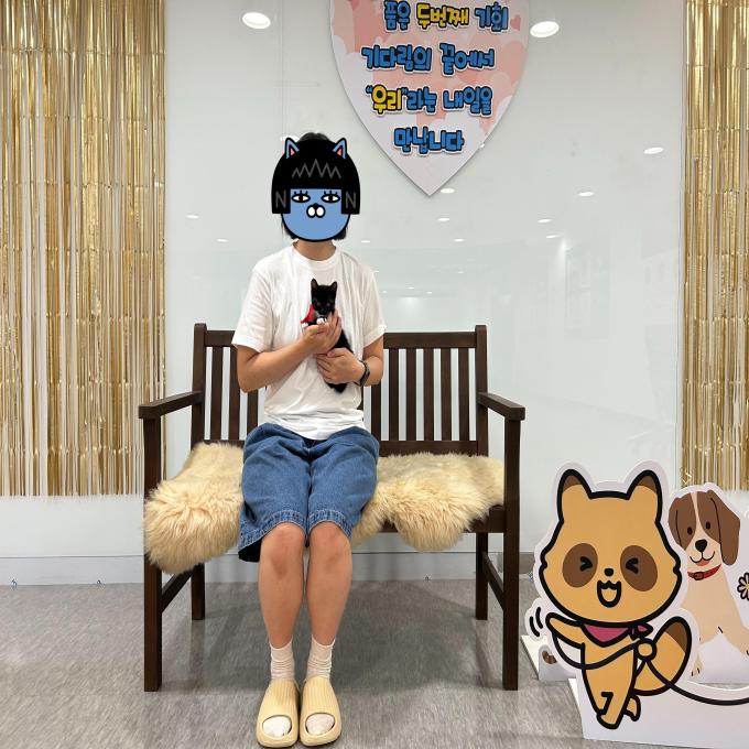 올리브_입양 완료(2026_07_05) 이미지