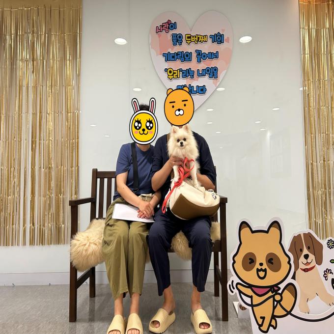 밀크_입양 완료(2026_07_05) 이미지