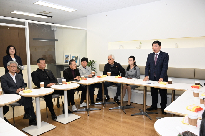 20231019 시청출입기자 시장님과의 조찬간담회 (4).JPG