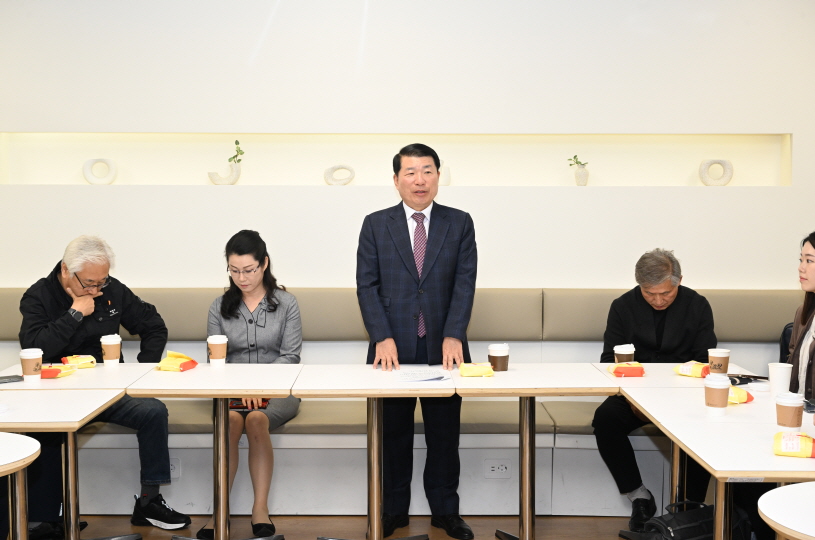 20231019 시청출입기자 시장님과의 조찬간담회 (2).JPG