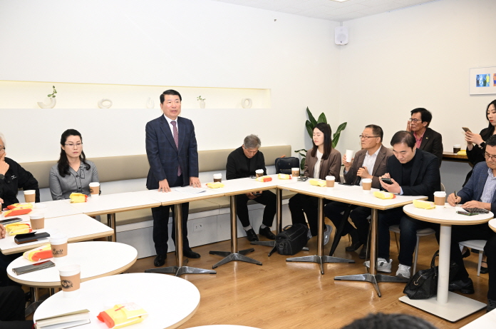 20231019 시청출입기자 시장님과의 조찬간담회 (3).JPG