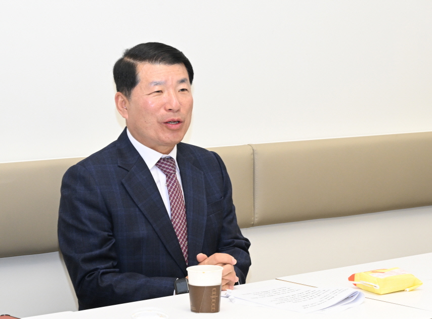 20231019 시청출입기자 시장님과의 조찬간담회 (7-1).jpg