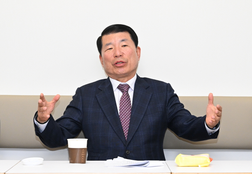 20231019 시청출입기자 시장님과의 조찬간담회 (12-1).jpg