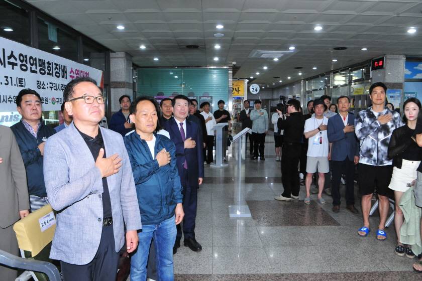 b (5).JPG
