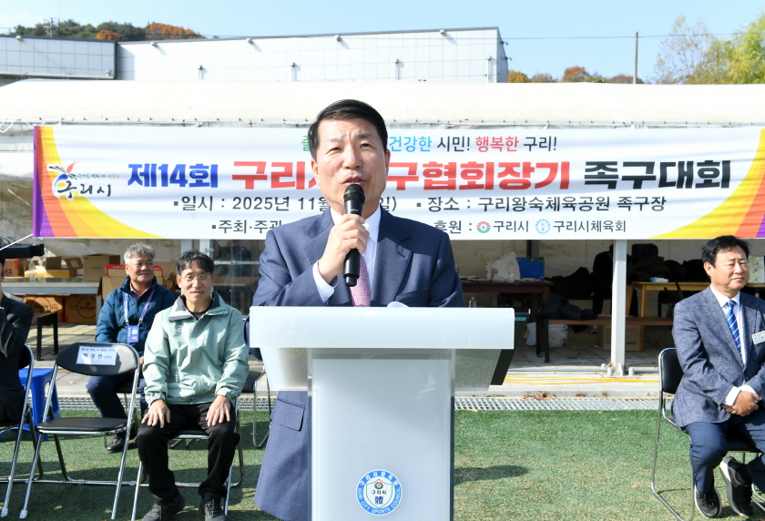 x (8).JPG