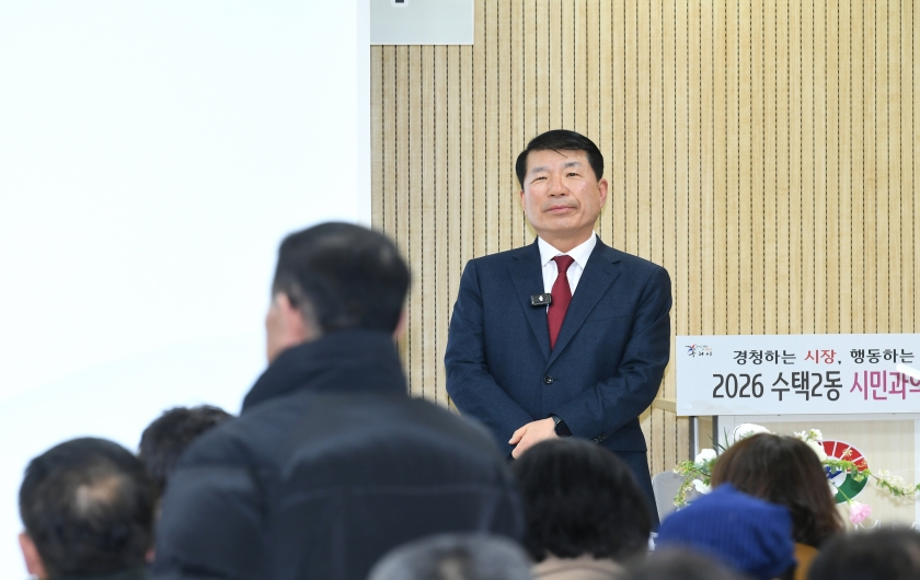 a.JPG