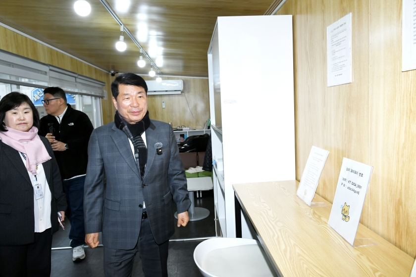 20260306 이동노동자 쉼터 현장점검 (15).JPG