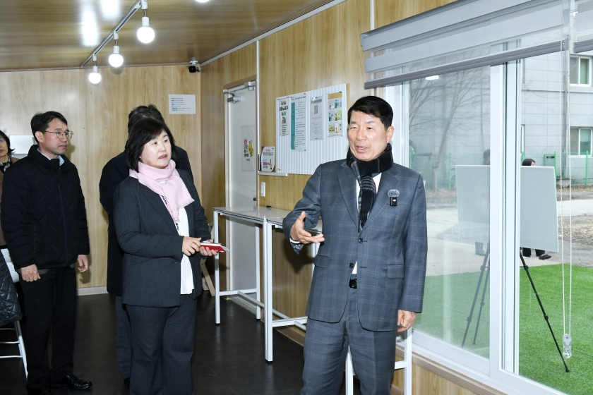 20260306 이동노동자 쉼터 현장점검 (8).JPG