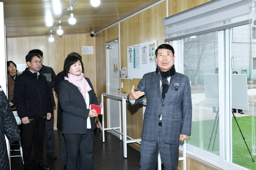 20260306 이동노동자 쉼터 현장점검 (10).JPG