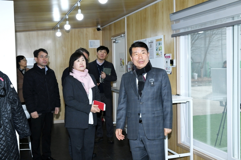 20260306 이동노동자 쉼터 현장점검 (12).JPG