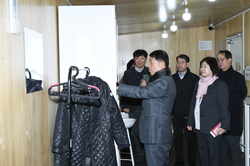 20260306 이동노동자 쉼터 현장점검 (13).JPG