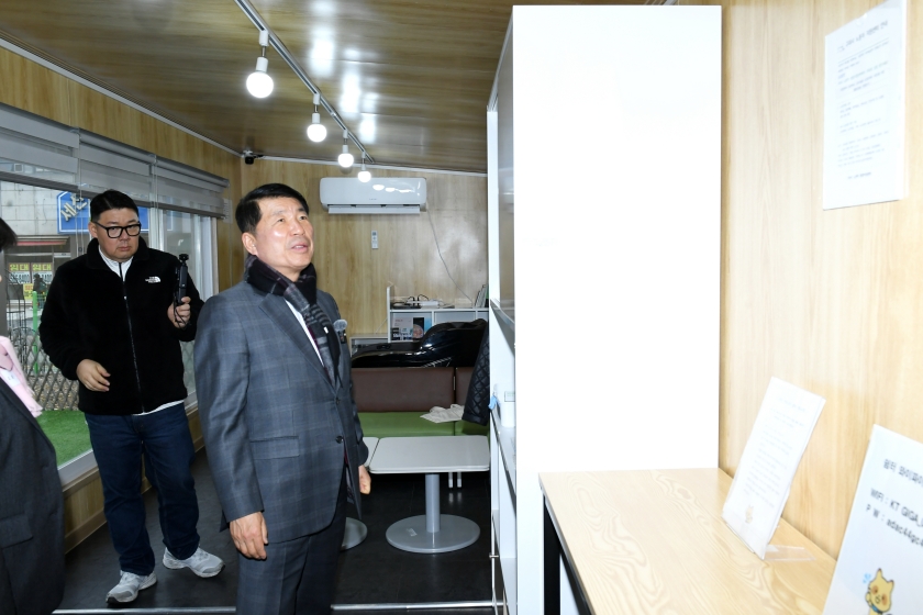 20260306 이동노동자 쉼터 현장점검 (14).JPG