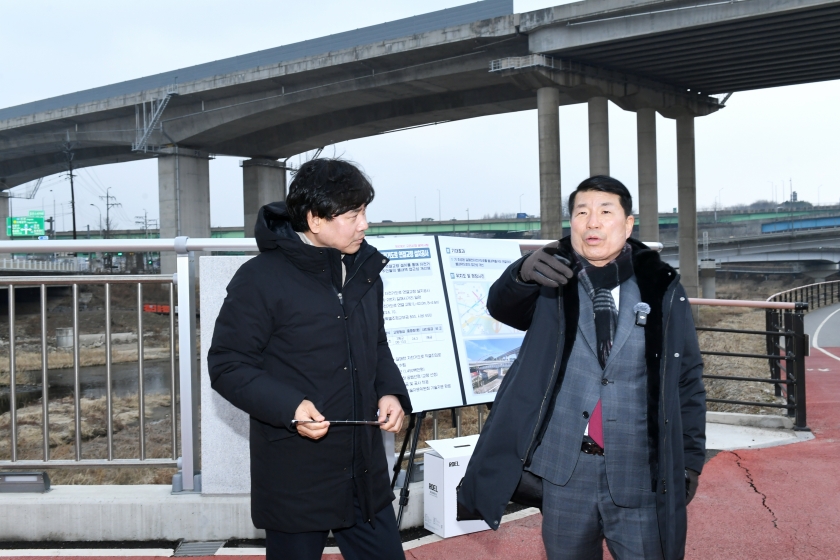 20260306 갈매천 자전거도로 직결현장 (4).jpg