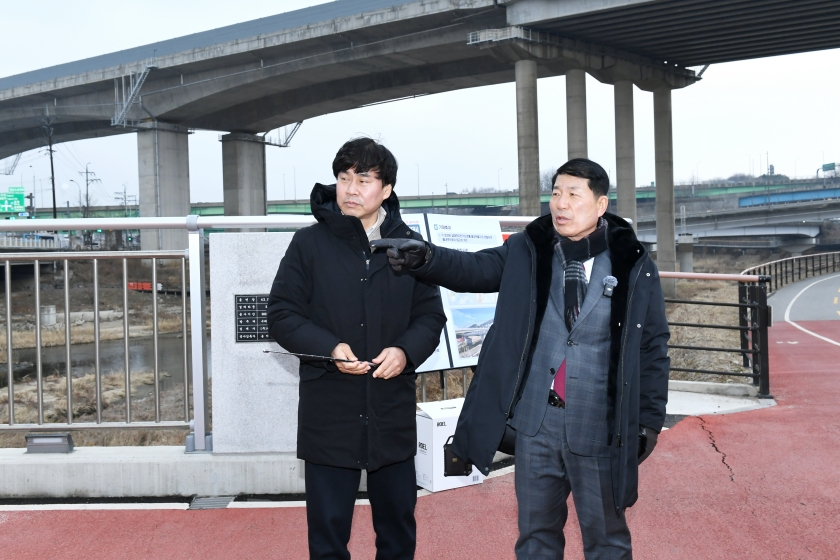 20260306 갈매천 자전거도로 직결현장 (5).jpg
