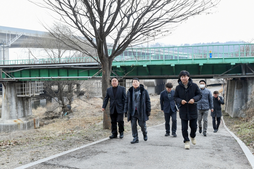 20260306 갈매천 자전거도로 직결현장 (9).jpg