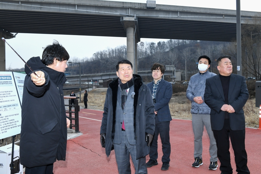 20260306 갈매천 자전거도로 직결현장 (19).jpg